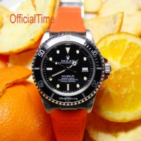 Sea-Dweller Product